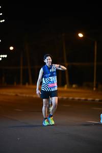 BIB: 
                            <button type="button" onclick="openModal(24083005)" class="btn btn-primary btn-sm float-right btn-popup" data-toggle="modal" data-target=".modal-high-quality">
                        <i class="fas fa-shopping-cart"></i> Add to Cart
                    </button>
                                            <button type="button" onclick="isThisMe(24083005, true)" class="btn btn-success btn-sm float-right btn-popup btn-isme hidden" data-toggle="tooltip" data-placement="bottom" title="นี่คือรูปของคุณใช่ไหม คลิกที่นี่เพื่อเอาเข้าอัลบั้ม">
                        <i class="fas fa-plus"></i> Add to album
                    </button>
                    <button type="button" onclick="isThisMe(24083005, false)" class="btn btn-warning btn-sm float-right btn-popup btn-isnotme hidden">
                        <i class="fas fa-ban"></i> Remove from album
                    </button>